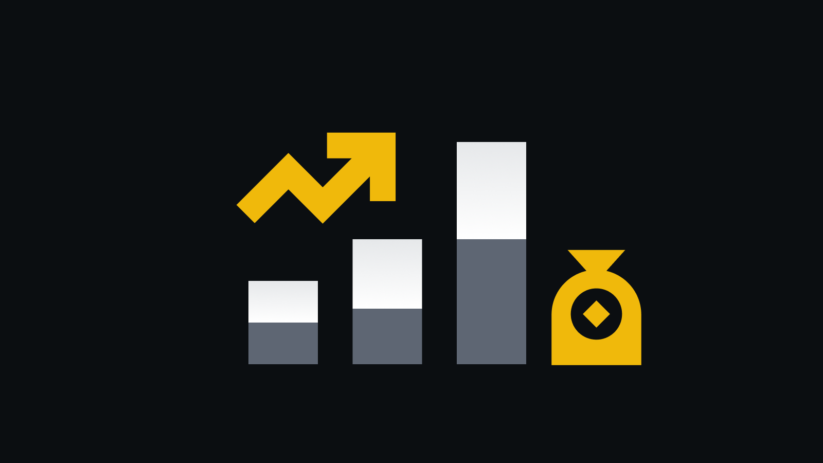 【资产安全，全程护航】